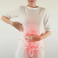 Программа по оздоровлению и восстановлению кишечника