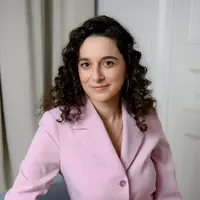 КПТСР и диссоциация. Как работать