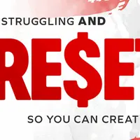 Перезагрузка 2024