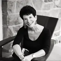 Исцеление ран привязанности и выстраивание личности