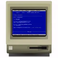 Raycasting Engine Programming