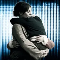 Разбор фильма «Кафе де Флор»