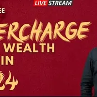 Суперзаряд удачи для вашего богатства в 2024 году