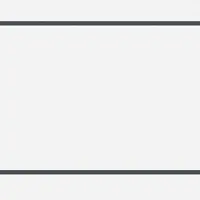 Матрица Совместимости