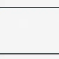 Программы в Матрице Судьбы