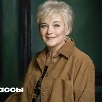 Мастер-классы