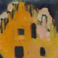 Другие пути русского авангарда