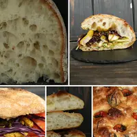 Маленькая Италия