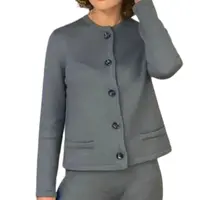 Жакет «Марго»