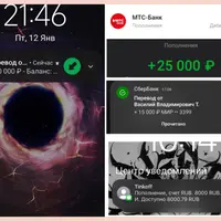 Заработок на продаже YouTube-каналов