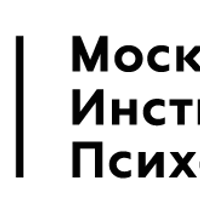 Демонстрационная сессия