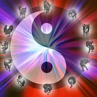 Индивидуальное прогнозирование в ба-цзы