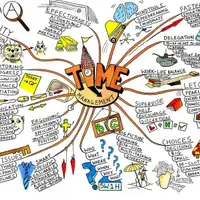 Скорочтение. Знать всё. Быстро