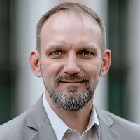 Формула любви. Построить крепкие отношения в паре