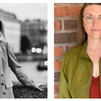 Дети и гаджеты