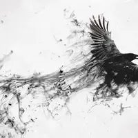 Изнасиловать мать и убить себя: психическая травма в фильме Кима Ки Дука “Пьета”