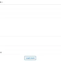 Slim SEO Link Manager