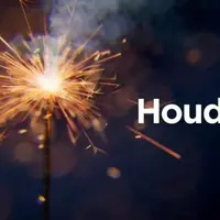 Houdini без боли
