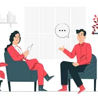 Садизм в отношениях с пациентом