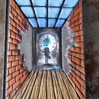 Сезон 7. Декор ежедневника