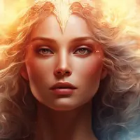 Соединение с телом: очищение, омоложение, гармония