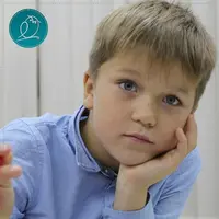 Нестандартная задача ВПР - 4 класс