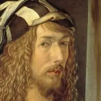 Искусство Германии в эпоху Возрождения