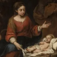 Искусство Испании XVI-XVII вв.