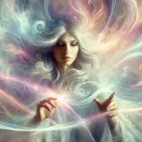 Мастер: энергетические секреты консультирования