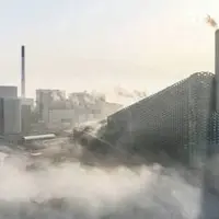 На берегах Северного моря: как идеи из Нидерландов захватили мир