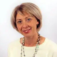 И на солнце бывают пятна: как преодолеть страх совершить ошибку