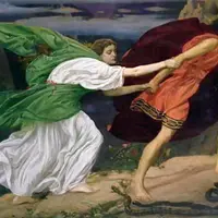 Теория развития К.Г. Юнга