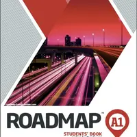 Roadmap A1