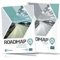 Roadmap A2