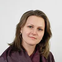 Поиск работы: 10 способов настроиться на успех