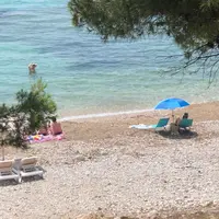 Морское настроение