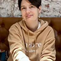 Тренды на 2024 год для фотостокеров и не только