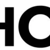 Бизнес-журнал Монокль