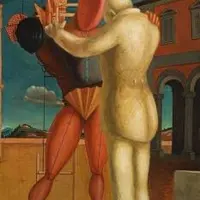 Современная классика. Итальянский дизайн