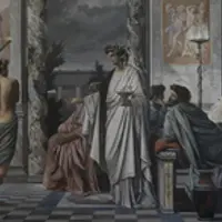 Платон. Стратегии философской мысли