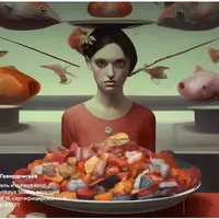 Созависимость: Топ 5.2