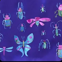 Цифровая мастерская