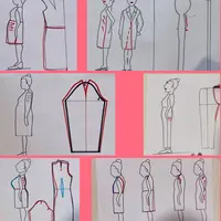 Закрытый клуб "Дефекты посадки"