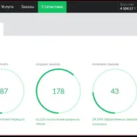 Схема Файл-деньги