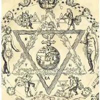 Равновесие стихий. Балансирующая практика