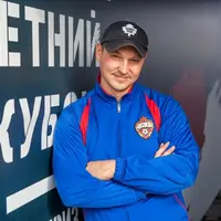 Физиология жиросжигания. Часть 1