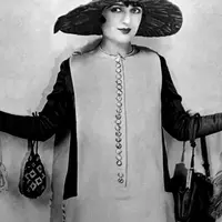 Сумки и сумочки. Моя коллекция