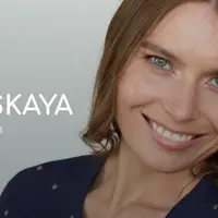 Подписка на закрытый канал Валентины Паевской. Август - Январь 2024-2025