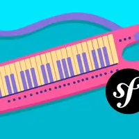 Upgrading & What's in Symfony 7