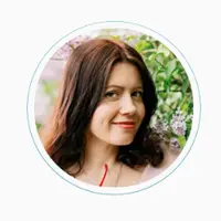 Модели привязанности и сепарация